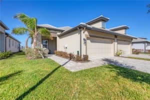 17890 CHERISHED LOOP, BRADENTON, FL 34211 Sold 04/18/25