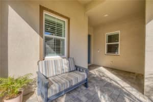 17890 CHERISHED LOOP, BRADENTON, FL 34211 Sold 04/18/25