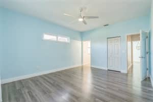 6722 60TH STREET CIRCLE, PALMETTO, FL 34221 Sold 01/21/25