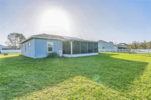 6722 60TH STREET CIRCLE, PALMETTO, FL 34221 Sold 01/21/25