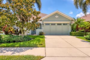 3810 BRIDLECREST LANE, BRADENTON, FL 34209 Sold 12/20/24