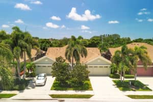 3810 BRIDLECREST LANE, BRADENTON, FL 34209 Sold 12/20/24