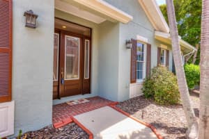 3810 BRIDLECREST LANE, BRADENTON, FL 34209 Sold 12/20/24
