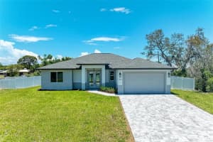 1010 Acadia Rd, VENICE