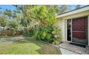 766 JEFFERSON AVENUE, SARASOTA, FL 34237 Sold 12/04/25