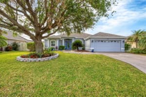 3226 44TH DRIVE, BRADENTON, FL 34203 Sold 06/11/25