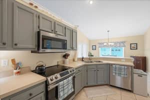 3226 44TH DRIVE, BRADENTON, FL 34203 Sold 06/11/25