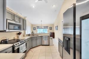 3226 44TH DRIVE, BRADENTON, FL 34203 Sold 06/11/25