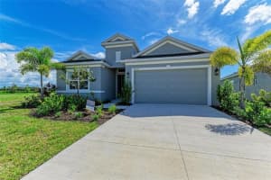 12389 CEDAR PASS TRAIL, PARRISH, FL 34219 Sold 08/25/25