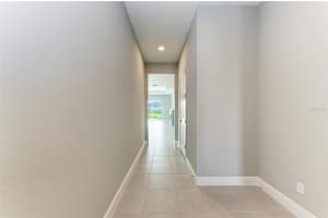12389 CEDAR PASS TRAIL, PARRISH, FL 34219 Sold 08/25/25
