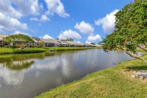5456 KELLY DRIVE, SARASOTA, FL 34233 Sold 02/27/25