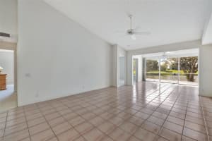 5456 KELLY DRIVE, SARASOTA, FL 34233 Sold 02/27/25