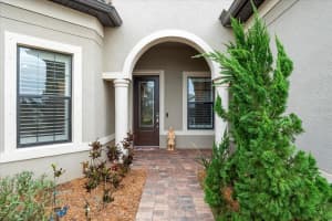 17802 EASTBROOK TERRACE, LAKEWOOD RANCH, FL 34202 - MLS#MFRA4628067
