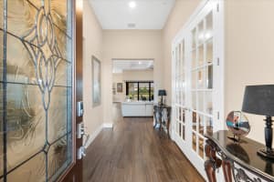 17802 EASTBROOK TERRACE, LAKEWOOD RANCH, FL 34202 - MLS#MFRA4628067