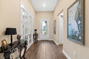 17802 EASTBROOK TERRACE, LAKEWOOD RANCH, FL 34202 - MLS#MFRA4628067