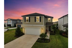 8220 REEFBAY COVE, PARRISH, FL 34219 Sold 03/21/25