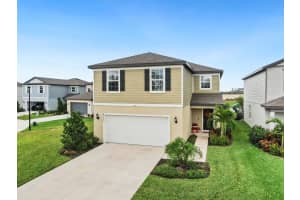 8220 REEFBAY COVE, PARRISH, FL 34219 Sold 03/21/25
