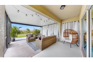 8220 REEFBAY COVE, PARRISH, FL 34219 Sold 03/21/25