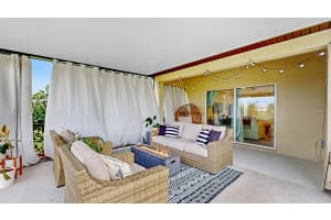 8220 REEFBAY COVE, PARRISH, FL 34219 Sold 03/21/25