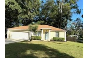 4755 61ST AVENUE, OCALA, FL 34482 Sold 02/19/25