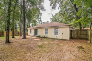 4755 61ST AVENUE, OCALA, FL 34482 Sold 02/19/25