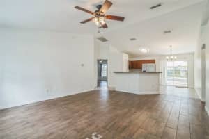 4755 61ST AVENUE, OCALA, FL 34482 Sold 02/19/25