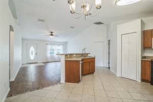4755 61ST AVENUE, OCALA, FL 34482 Sold 02/19/25