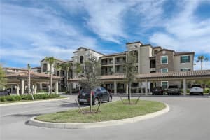 16814 VARDON TERRACE, BRADENTON, FL 34211 - MLS#MFRA4628075