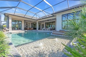 1018 BLUE SHELL LOOP, SARASOTA, FL 34240 - MLS#MFRA4628078
