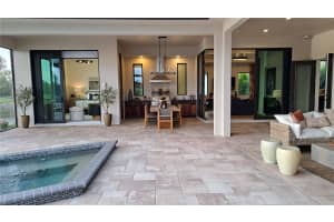 1018 BLUE SHELL LOOP, SARASOTA, FL 34240 - MLS#MFRA4628078