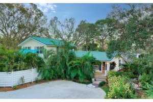 2127 JEFFERSON AVENUE, SARASOTA, FL 34239 Sold 02/28/25