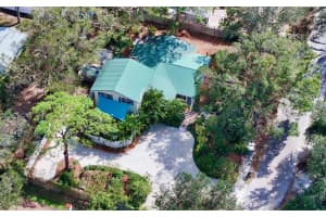 2127 JEFFERSON AVENUE, SARASOTA, FL 34239 Sold 02/28/25