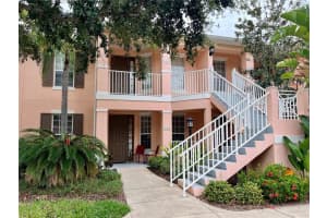 5633 KEY WEST PLACE, BRADENTON, FL 34203 Sold 12/16/24