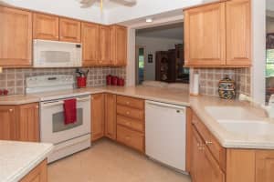 462 LEGER DRIVE, NOKOMIS, FL 34275 Sold 01/29/25