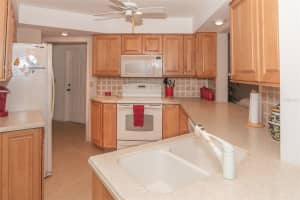 462 LEGER DRIVE, NOKOMIS, FL 34275 Sold 01/29/25