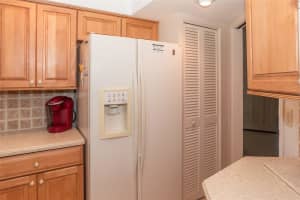 462 LEGER DRIVE, NOKOMIS, FL 34275 Sold 01/29/25