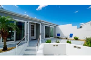 1012 PELICAN COURT, BRADENTON, FL 34209 Sold 12/12/24