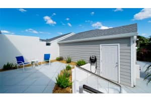 1012 PELICAN COURT, BRADENTON, FL 34209 Sold 12/12/24