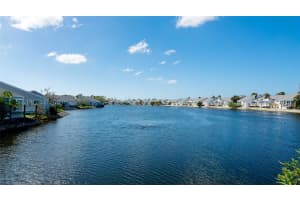 1012 PELICAN COURT, BRADENTON, FL 34209 Sold 12/12/24
