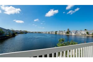 1012 PELICAN COURT, BRADENTON, FL 34209 Sold 12/12/24