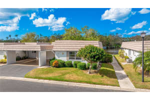 2138 RIVERBLUFF PARKWAY, SARASOTA, FL 34231 Sold 01/08/25