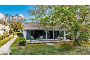 2138 RIVERBLUFF PARKWAY, SARASOTA, FL 34231 Sold 01/08/25