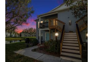 3415 59TH AVENUE, BRADENTON, FL 34210 Sold 04/17/25