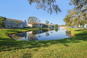 3415 59TH AVENUE, BRADENTON, FL 34210 Sold 04/17/25