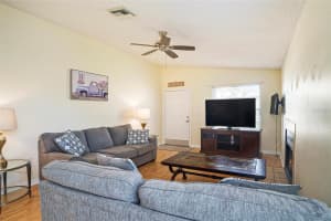 3415 59TH AVENUE, BRADENTON, FL 34210 Sold 04/17/25