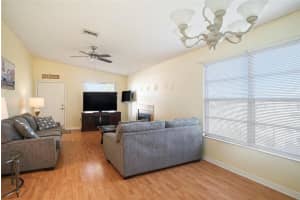 3415 59TH AVENUE, BRADENTON, FL 34210 Sold 04/17/25