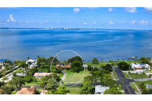 7514 WESTMORELAND DRIVE, SARASOTA, FL 34243 Sold 01/17/25