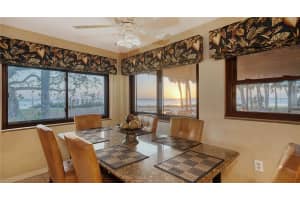7514 WESTMORELAND DRIVE, SARASOTA, FL 34243 Sold 01/17/25