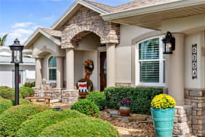 5234 COOPER TERRACE, PORT CHARLOTTE, FL 33981 Sold 04/18/25
