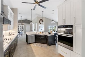 5234 COOPER TERRACE, PORT CHARLOTTE, FL 33981 Sold 04/18/25